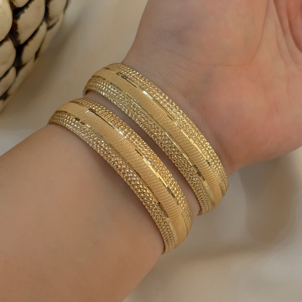 تکپوش طلاروس کد 2998 - خرید آنلاین از گالری آداس